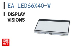 EA LED66X40-W ͼƬ